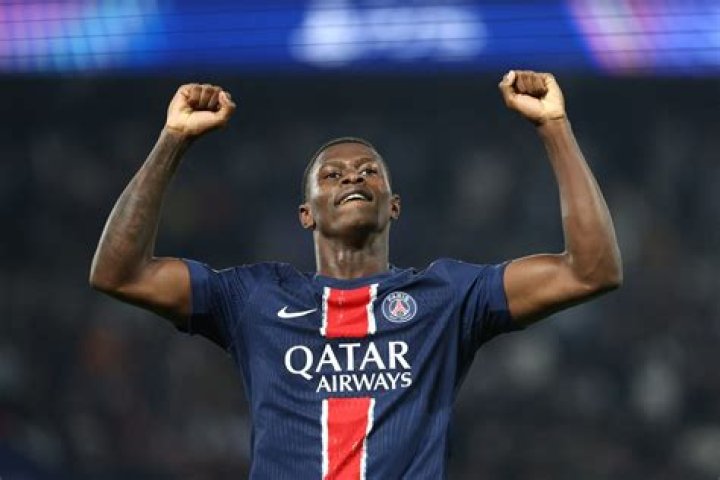 Footballer Bruno Mendez's Girlfriend, Salary, Net Worth, Stats, Wiki, Age, Height, FIFA 22, Parents, Instagram