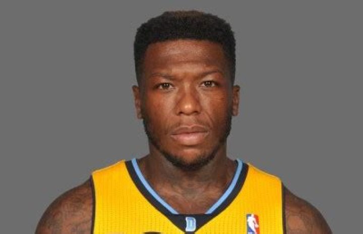 Former NBA player Nate Robinson Biography (Age, Family, Net worth, Salary, Jake Paul, Height)