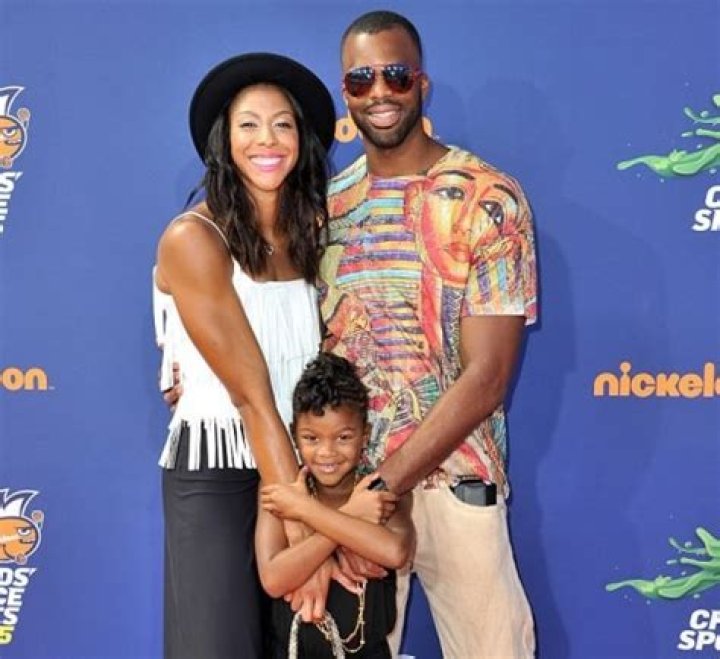 Former NBA player Shelden Williams's Biography, Family, Stats, Age, Daughter, Wife, Divorce, Retirement, Girlfrend