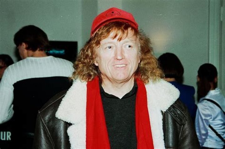 Frank Farian Net Worth | Celebrity Net Worth