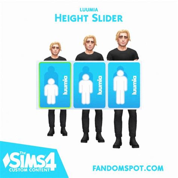 Frankie Sims Height, Weight, Age, Body Statistics