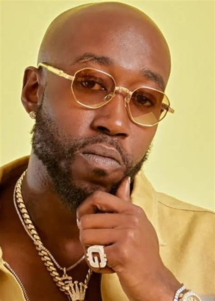 Freddie Gibbs Height, Weight, Age, Family, Facts, Education, Biography