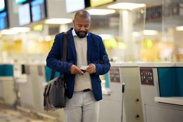 Frequent Flyers Have a Secret Hack for Getting the Row to Themselves—And Other Passengers Hate It