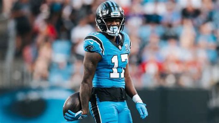 Frontrunner Emerges For NFL Carolina Panthers New Owner