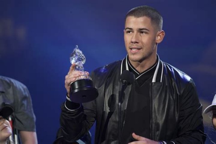 Full Winners’ List – Celeb Secrets