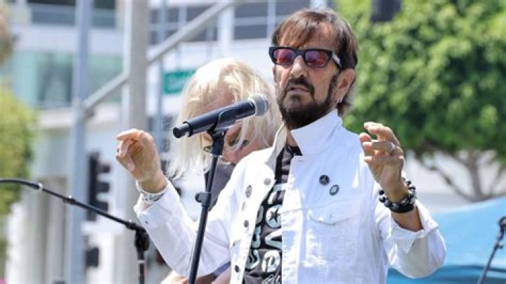 Future Cancels Australian Tour Due To Personal Tragedy