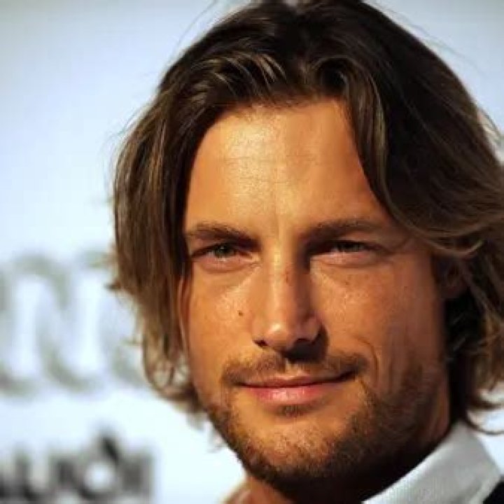 Gabriel Aubry Net Worth | Celebrity Net Worth