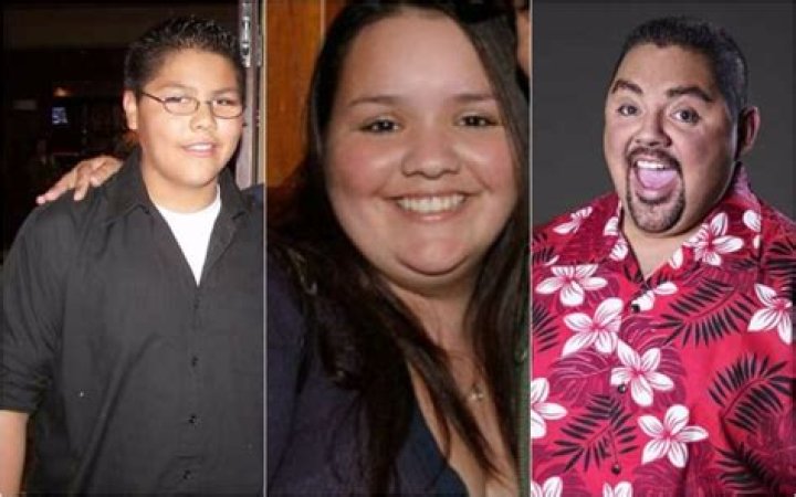 Gabriel Iglesias is doting father to son Frankie Iglesias,keeping girlfriend away from public spotlight. Are they married yet?