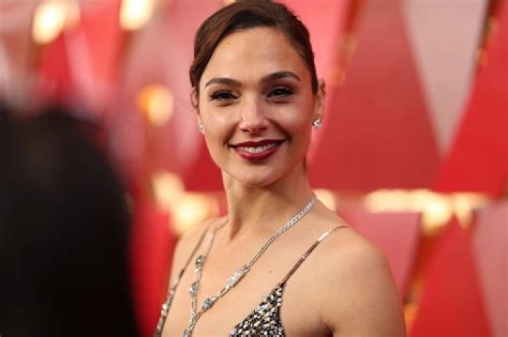 Gal Gadot Net Worth | Celebrity Net Worth
