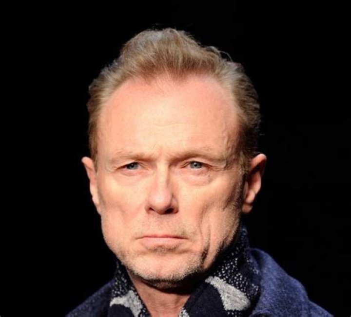 Gary Kemp Net Worth | Celebrity Net Worth