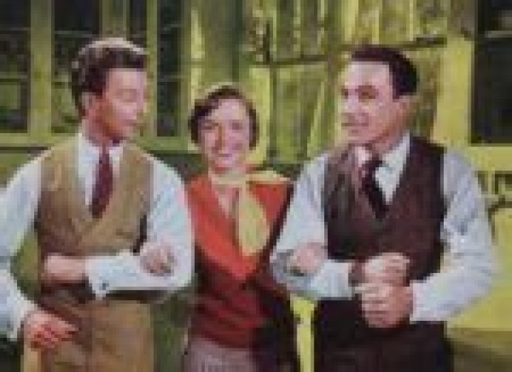 Gene Kelly Height, Weight, Age, Biography, Spouse, Children