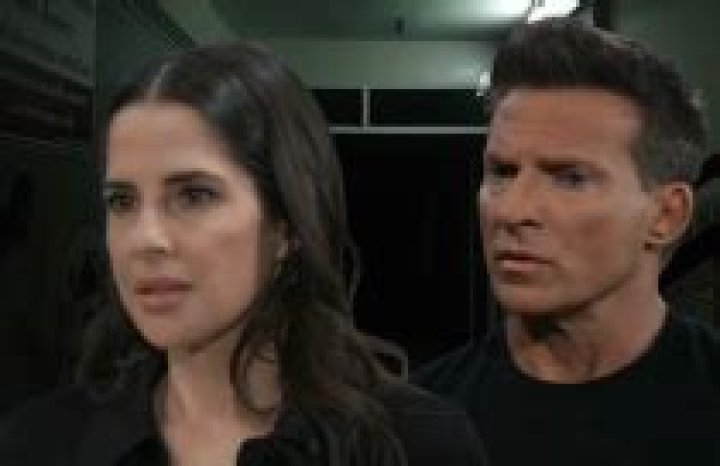 General Hospital (GH) Spoilers: Nicolas Bechtel Has EXCITING News