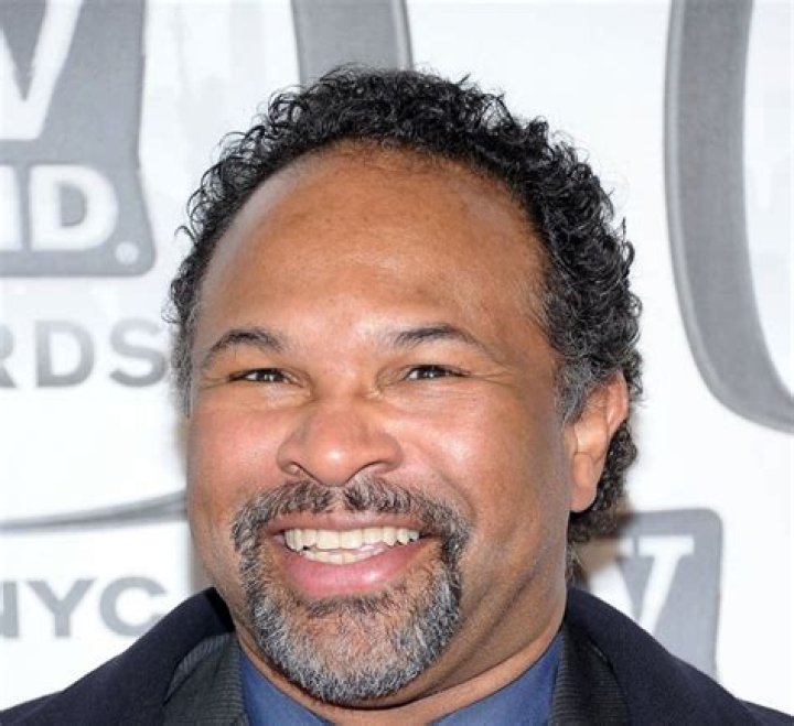Geoffrey Owens Net Worth | Celebrity Net Worth