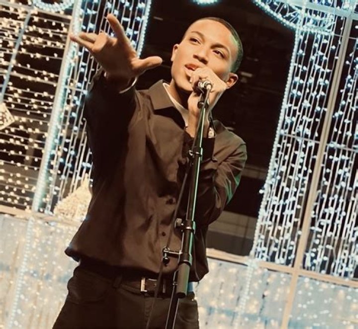 Get to Know Multi-Hyphenate Manny Pemberton – Celeb Secrets