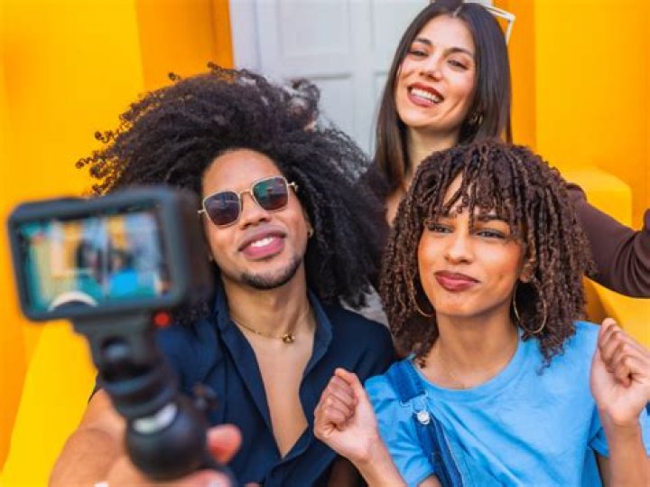 Ghaith Marwan غيث مروان video statistics