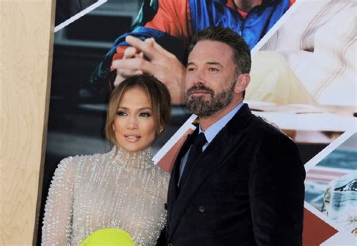 "Gigli" Director Reveals His "Eternal Regret" About "Ghastly" Bennifer Flop