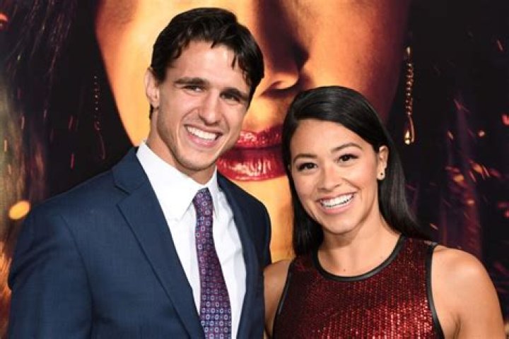 Gina Rodriguez Net Worth | Celebrity Net Worth