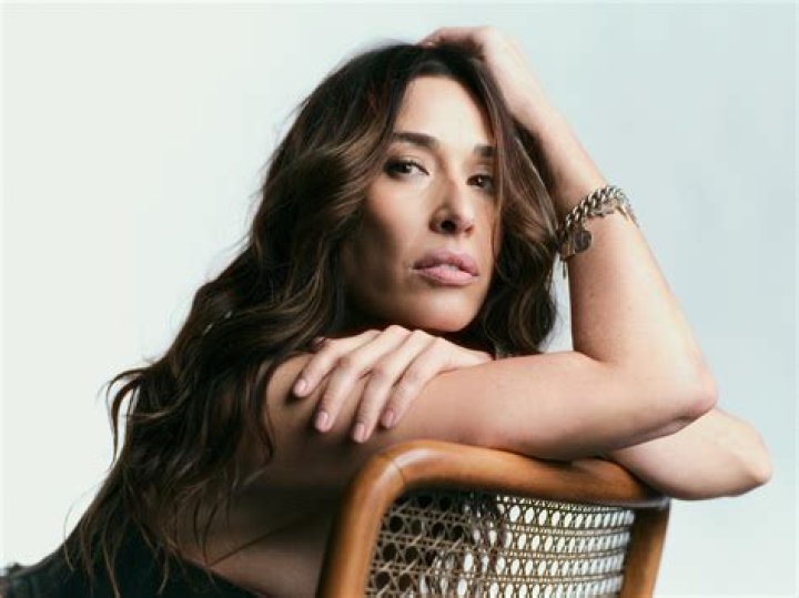 Giselle Itie - Bio, Age, Wiki, Facts and Family