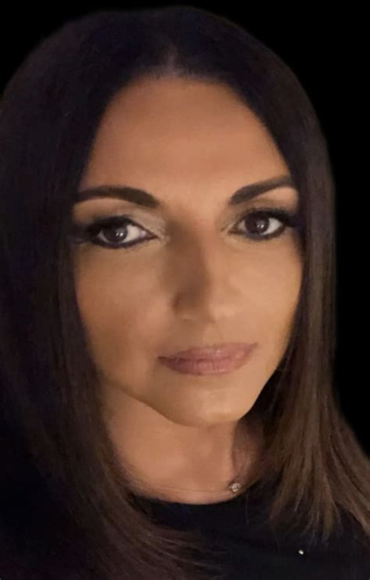 Gita Williams Named SVP Of Artist Relations & Label Services At The Orchard