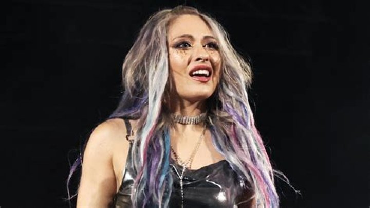 Giulia Kawaha - Bio, Age, Wiki, Facts and Family