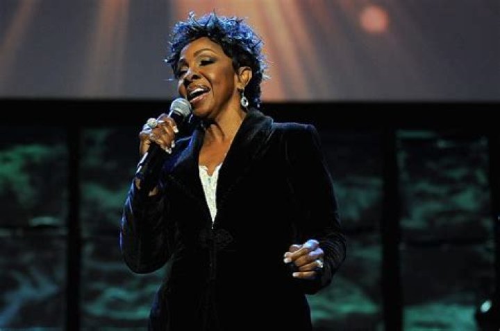 Gladys Knight Net Worth | Celebrity Net Worth