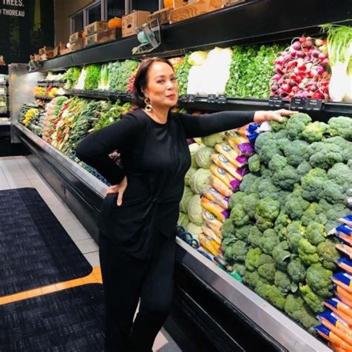 Gloria Diaz Height, Weight, Age, Facts, Biography, Family, Spouse