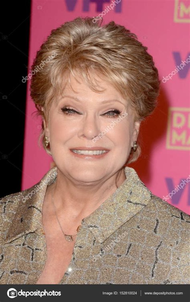 Gloria Loring Net Worth | Celebrity Net Worth