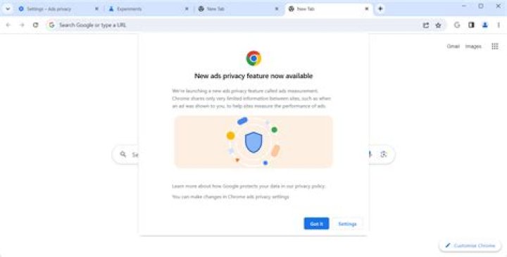 Google Is Now Warning All Chrome Users Against Doing This