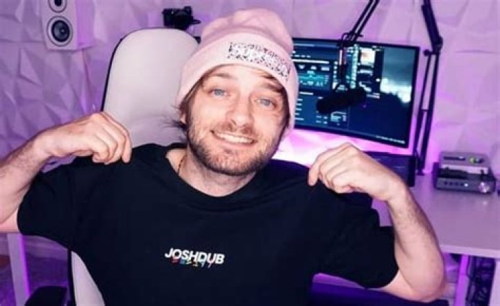 GrayStillPlays Youtuber overview