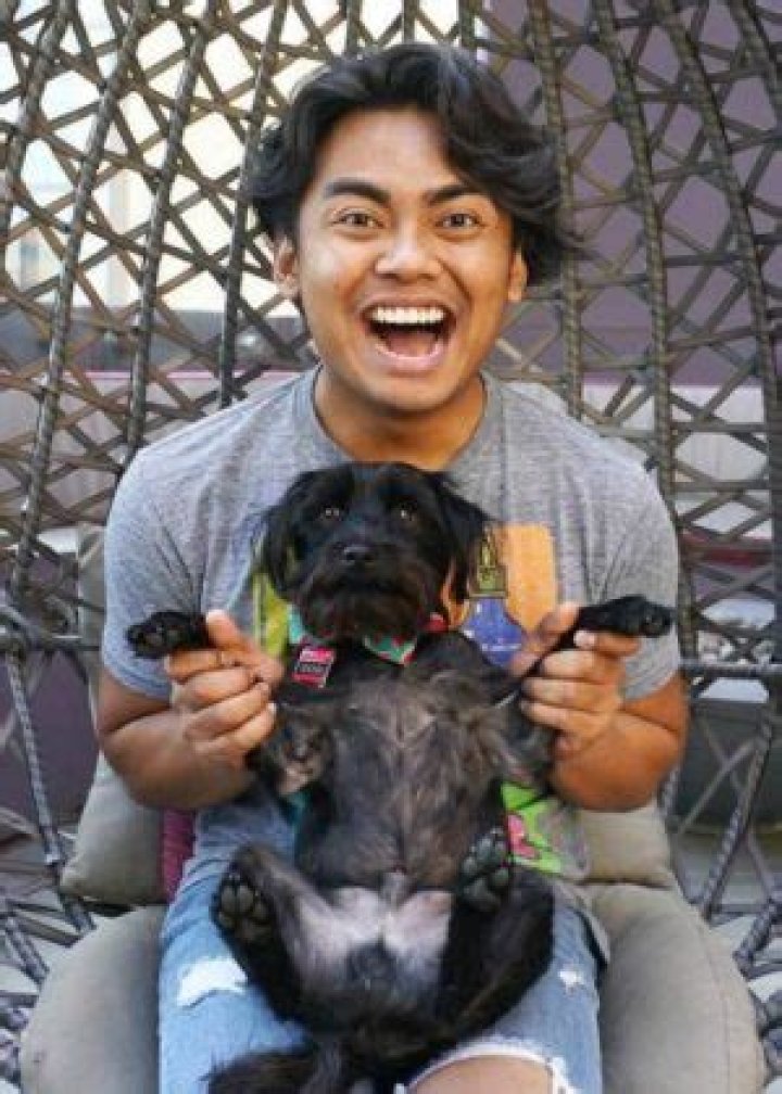 Guava Juice Height, Weight, Age, Girlfriend, Family, Facts, Biography