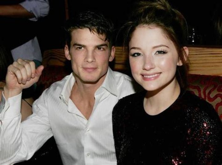 Haley Bennett Height, Weight, Age, Boyfriend, Family, Facts, Biography