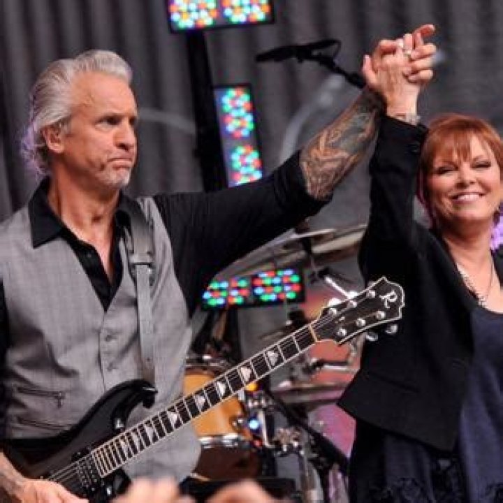 Haley Giraldo Net Worth | Celebrity Net Worth