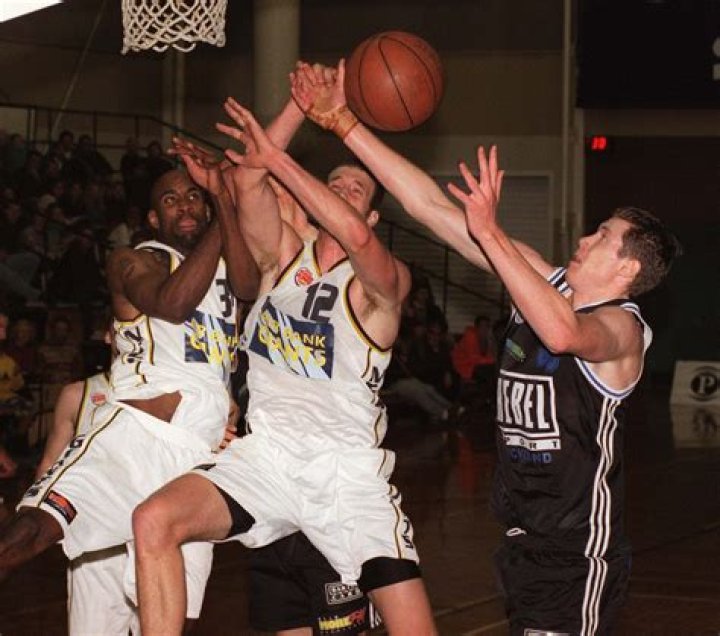 Hamilton "Tony" James Net Worth