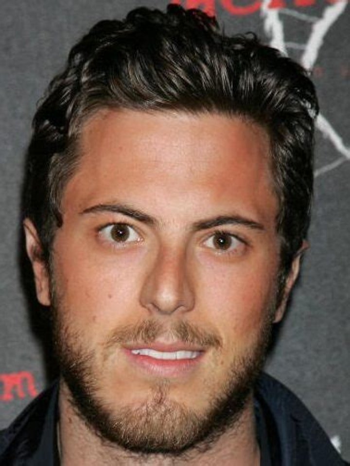 Harry Morton Net Worth | Celebrity Net Worth