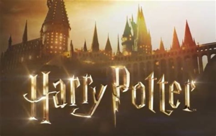 Harry Potter TV Show Expands Wizarding World, Opens New Hogwarts Door