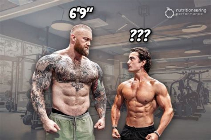 Hayden James Height, Weight, Age, Body Statistics