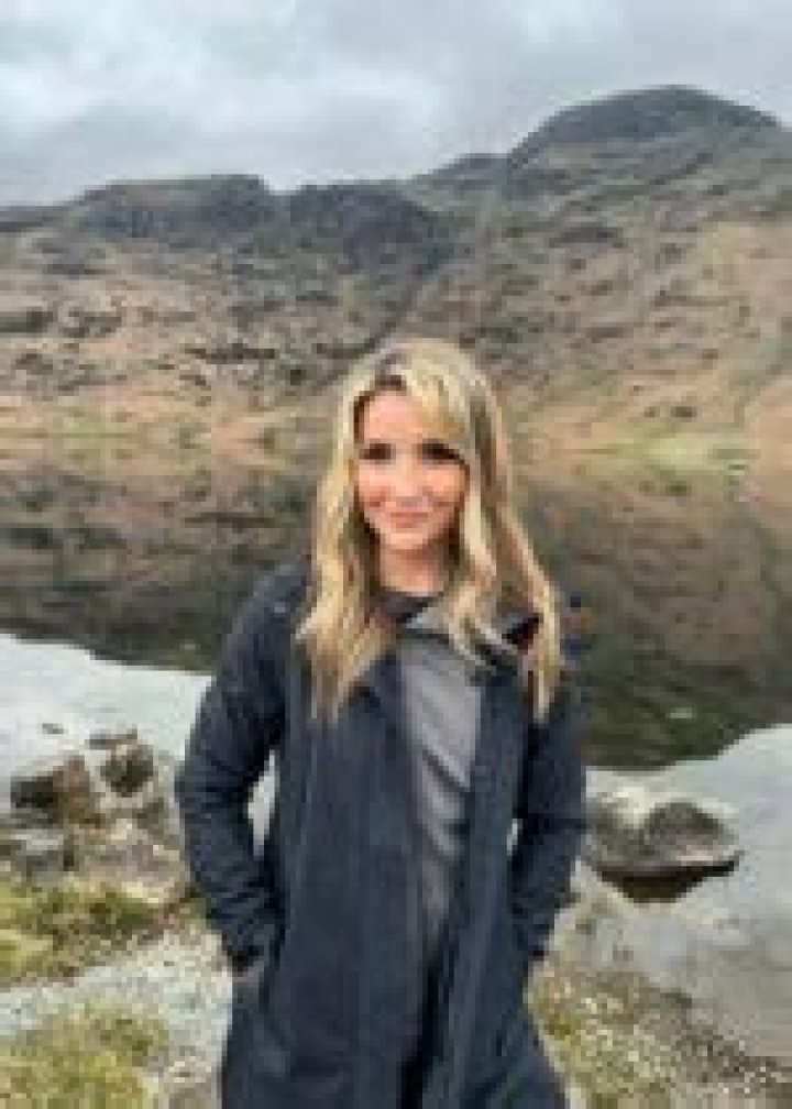 Helen Skelton Height, Weight, Age, Net Worth, Husband