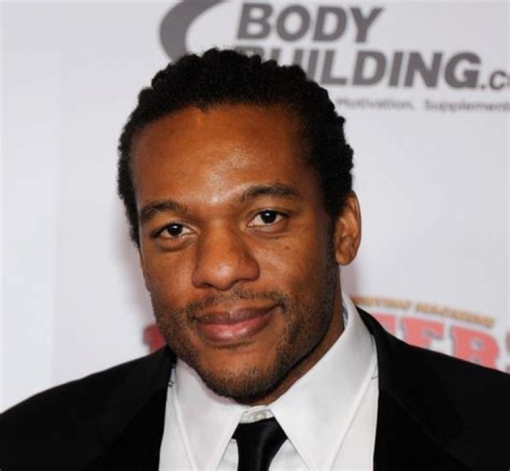 Herb Dean Net Worth | Celebrity Net Worth