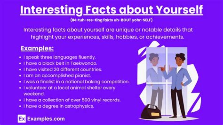 Here's One Obscure Fact We Bet You Didn't Know About Your State