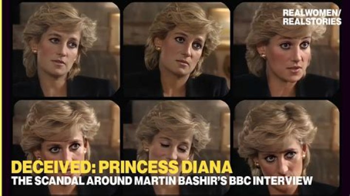 Here's the One Thing Princess Diana Did Every Day to De-Stress