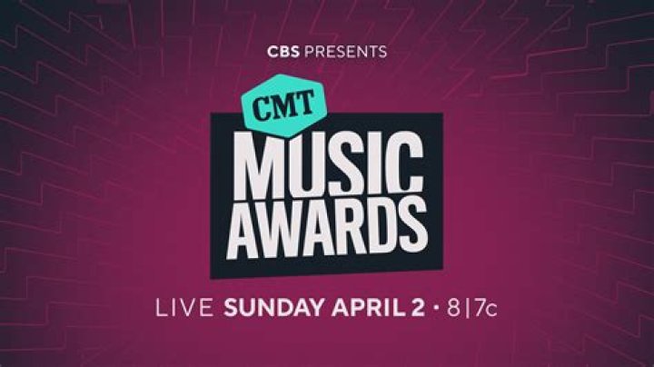 Here’s Everything You Need To Know About The 2023 CMT Music Awards  – Celeb Secrets