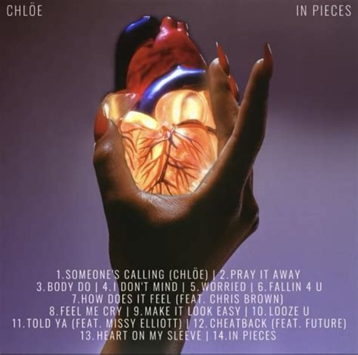 Here’s Why Keaton Stromberg’s Debut Solo Album Is Essential Listening This Summer – Celeb Secrets