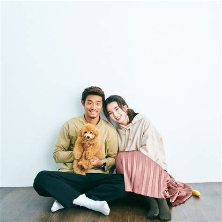 Hidemasa Morita Bio, Age, Net Worth, Salary, Market Value, Stats, 2022 FIFA World Cup, & Girlfriend