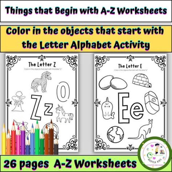 Hire A Wrestling Performer For An Event - Listed By A to Z - Page 1 of 1 | 6 results