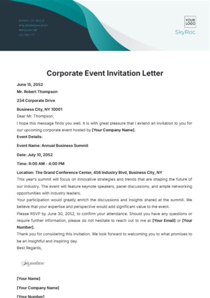 Hire Baratunde Thurston for a Corporate Event or Performance Booking.