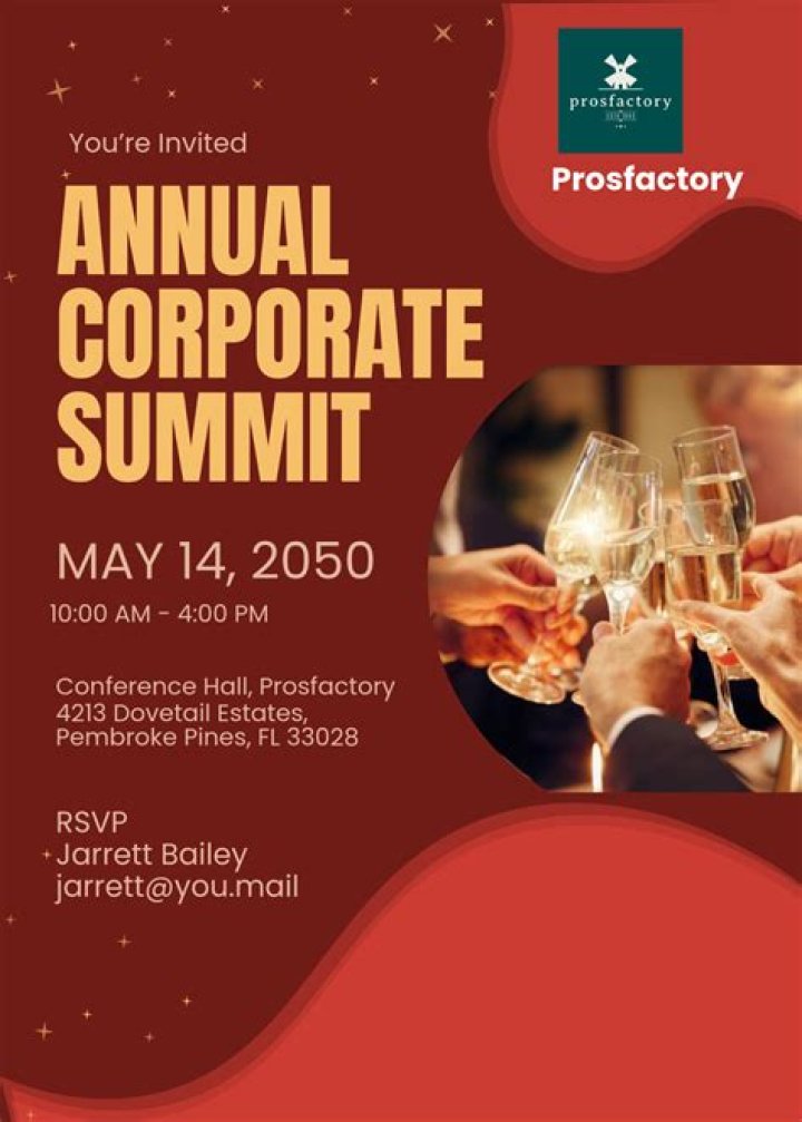 Hire Cartel for a Corporate Event or Performance Booking.