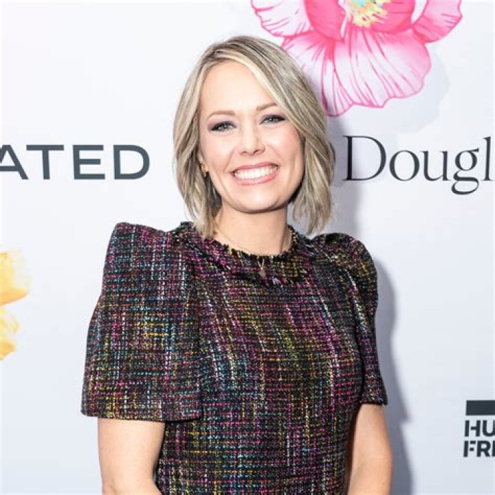 Hire Dylan Dreyer to Speak at Events