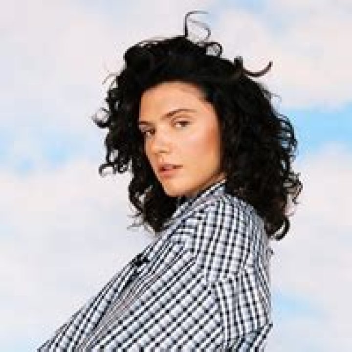 Hire EVAN GIIA for a Corporate Event or Performance Booking.