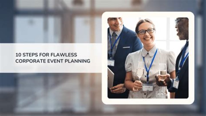 Hire Michael Longfellow for a Corporate Event or Performance Booking.