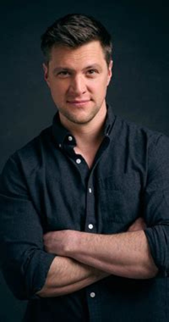 Hire Shane McRae For an Appearance at Events or Keynote Speaker Bookings.
